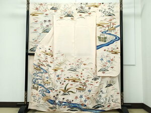 a{X󏭁@ĕ@AeB[N@吳}@U@W@n苴iԕ@ʁ@Fn@i@CZAA3280s5