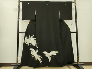 a؍@hJ@򒹕@⎅@@i@DAAX9263fe