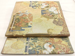 ���a���������Z�ʕ��ܑс@���D�@�������s���S�N�L�O�@�����@�����@�����@��i�@BAAO0717cm