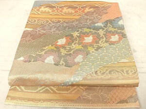 aс@Zʕܑс@@@@i@AAAY2082yx