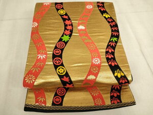 a[]q@̎q@Sʕܑс@D@Oԕ@@@i@AAAW6827ja