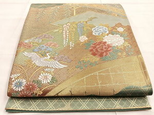 ���a���������Z�ʕ��ܑс@���D�@����H��߉ԕ��@�����@�����@��i�@BAAO3433if