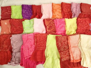 a[]܎O@̎q@a@їg25Zbg@i@i@@i@AAAW7044ja