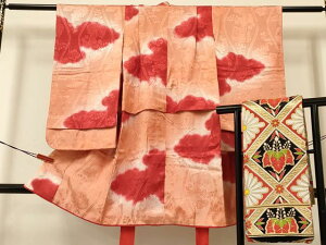 a[]AeB[N@吳}@܎O@̎q@7΁@j@lg@ۑуZbg@Oӂ̗tԒn@򂵐߁@i@DAAS9071ma