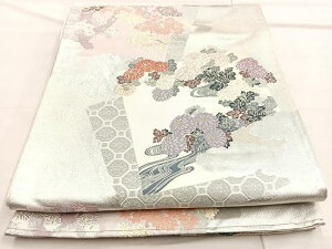 ���a���������Z�ʕ��ܑс@���D�@�Ԍ��@���⎅�@�����@��i�@BAAO3434if