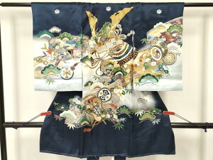 a[]{Q@j̎q@j@Y@@̂߁@@@Ggˍ@򂵐߁@ʁ@i@DAAS9185ma