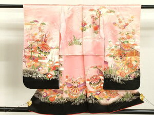 a[]܎O@̎q@3΁@j@Og@{ԕ@ʁ@􂦂钅@CAAT6400ze