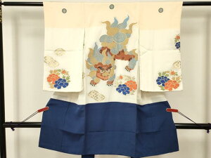 a[]{Q@j̎q@j@Y@@̂߁@hJ@q@Ԋە@ʁ@i@DAAS9188ma