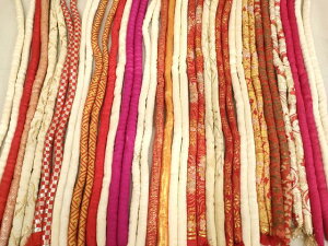 a[]܎O@̎q@a@ђ20{Zbg@AeB[N@ۂ@hJ@⎅@i@AABB5502ja