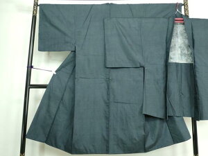 ���a���������j���@�{��哇�ہ@�A���T���u���@100�T�b�@���l�߁@�����@��i�@DAAZ8756qa