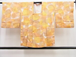 コート 道行 女性着物 | 通販・人気ランキング - 価格.com 