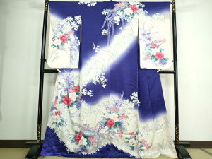 ���a�����������ؐU���@�E���ԕ��@�򂵐��߁@��ʁ@�����@��i�@DAAZ8759qa