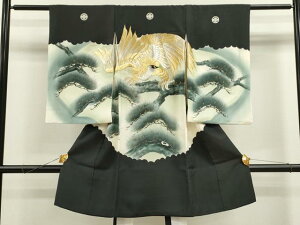 a[]{Q@j̎q@j@Y@@̂߁@hJ@`@@}@ʁ@i@CAAV9259ze