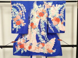 a[]{Q@̎q@j@Y@@̂߁@hJ@Eԕ@ʁ@i@DAAS9304ma