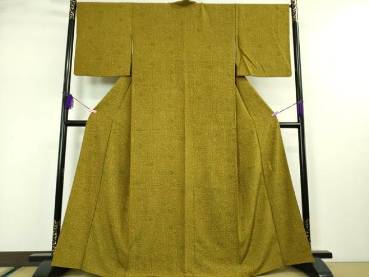 楽天市場】平和屋本店□極上 重要無形文化財 人間国宝 中村勇二郎 江戸  