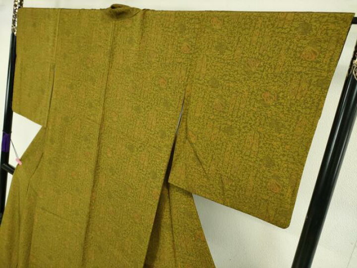 楽天市場】平和屋本店□極上 重要無形文化財 人間国宝 中村勇二郎 江戸  