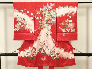 a[]{Q@̎q@j@Y@@̂߁@{@䏊ԉԒ@򂵐߁@ʁ@i@DAAS9307ma