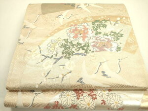 aw@Zʕܑс@ӂݛG@@@i@DAAX1639op