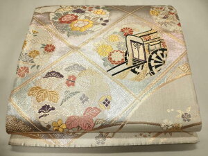 aс@Zʕܑс@֌䏊ԑԕ@@@i@CAAJ9811oy