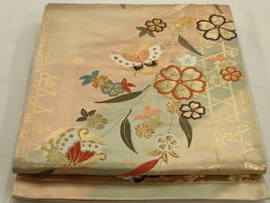 ���a���������Z�ʕ��ܑс@���D�@�Ԓ����@�����@�����@��i�@AAAN2259ou