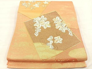 aەܑс@hJ@Fdˉԕ@@@i@BAAU0591mz