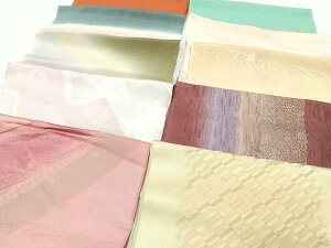 aa@㎿ȑїg@10Zbg@i@CAAL0753xi