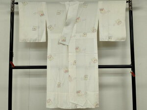 a@ف@odā@Sl@@i@CAAZ1555ou