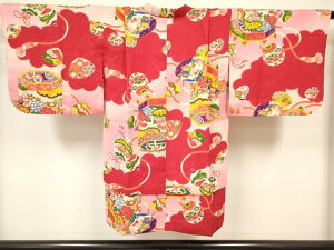 a[]AeB[N@吳}@܎O@̎q@HD@Lԕ@򂵐߁@i@DAAW2990ma