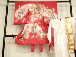 a[]{Q@̎q@j@Y@@̂߁@@فEуZbg@䏊Ԑʉԕ@򂵐߁@ʁ@􂦂钅@AAAT9930ja