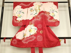 a[]{Q@̎q@j@Y@@̂߁@i@䏊ԉԌە@ʁ@i@AAAT9959ja