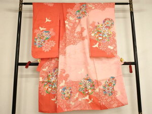 a[]܎O@̎q@7΁@j@lg@hJ@Ԕ߉ԕ@ʁ@@i@AAAU5517ja