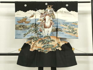 a[]{Q@j̎q@j@Y@@̂߁@@ʁ@i@CAAR6601ze