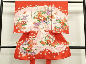 a[]{Q@̎q@j@Y@@̂߁@hJ@Ԏԁ@܂߁@򂵐߁@ʁ@i@CAAR6610ze