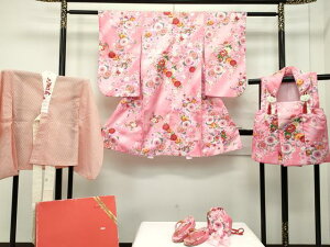 a{Xɏ@܎O@̎q@3΁@jE@(ܕt)EzEEВE@6_Zbg@Ԏԕ@t@i@CZAA2162s5