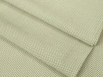 楽天市場】本塩沢（種類（着物）夏物）の通販 