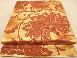 ���a���������Z�ʕ��ܑс@�X�щԕ��@�����@�����@��i�@AABB9060dt