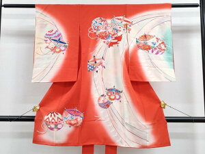 a[]{Q@̎q@j@Y@@̂߁@ԁ@f@߉ԕ@򂵐߁@ʁ@i@CAAR6612ze