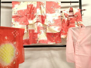 ���a������[]���܎O�@���̎q�@3�΁@�j���@�O�g�@���@�فE��z�E�����уZ�b�g�@�Ԓ����@�򂵐��߁@�􂦂钅���@DAAR1392jm