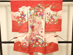 a[]{Q@̎q@j@Y@@̂߁@f@{ԕ@򂵐߁@ʁ@i@DAAR6258ma