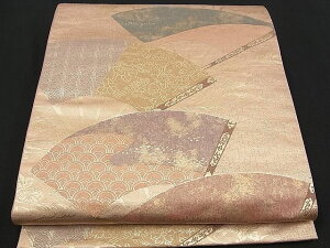 ���a���������Z�ʕ��ܑс@��ʋg�˕��@�����@��i�@n-am0907