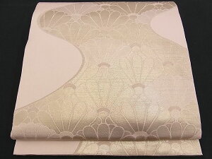 ���a���������Z�ʕ��@�{�ܑс@�����e�C�g�@�����@��i�@n-am0916