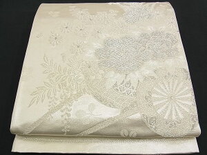 ���a���������Z�ʕ��ܑс@�Ԏԕ��@�⎅�@��i�@n-am0917