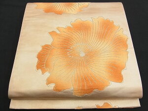 ���a���������Z�ʕ��ܑс@���D�@���ԕ��@�⎅�@��i�@n-am0919