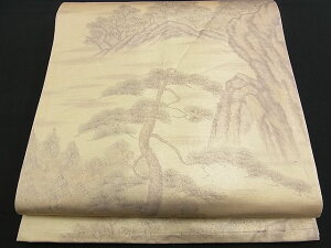 ���a���������Z�ʕ��ܑс@��`���@�l�����@�����@��i�@n-am0941