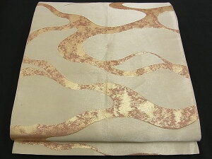 ���a���������Z�ʕ��ܑс@�������@���⎅�@��i�@n-am0951