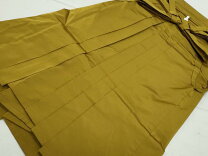 楽天市場】自動車（性別メンズ）（和服｜メンズファッション）の通販 