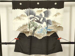 a[]{Q@j̎q@j@Y@@̂߁@@h@i@ʁ@i@DAAR6252ma