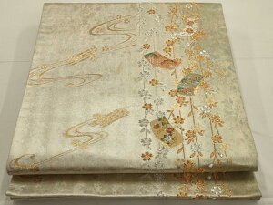 ���a���������Z�ʕ��ܑс@�ʉؕ��@���⎅�@�����@��i�@AAAN2257ou