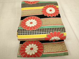 a[]q@ۑс@iԕ@@@i@AAAU5342ja