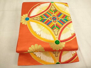 a[]q@Zʕܑс@Ԏ󕶁@@@i@AAAU5359ja